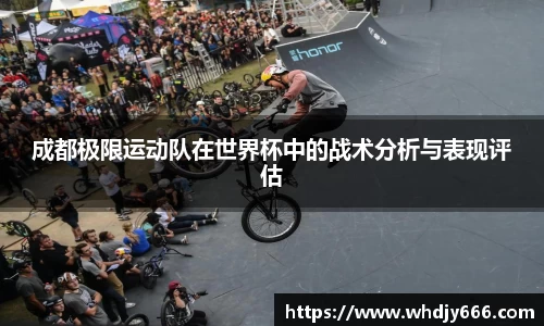 成都极限运动队在世界杯中的战术分析与表现评估
